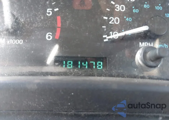 1J4FY29PXXP404353: 43288757