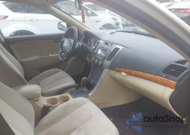 5NPET4AC3AH641631: 43288764