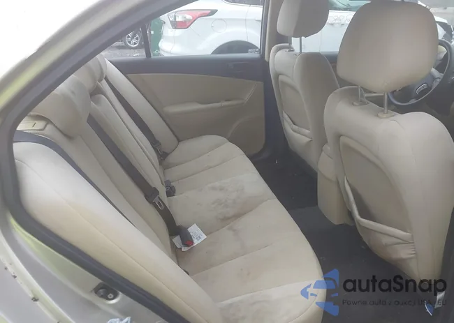 5NPET4AC3AH641631: 43288764