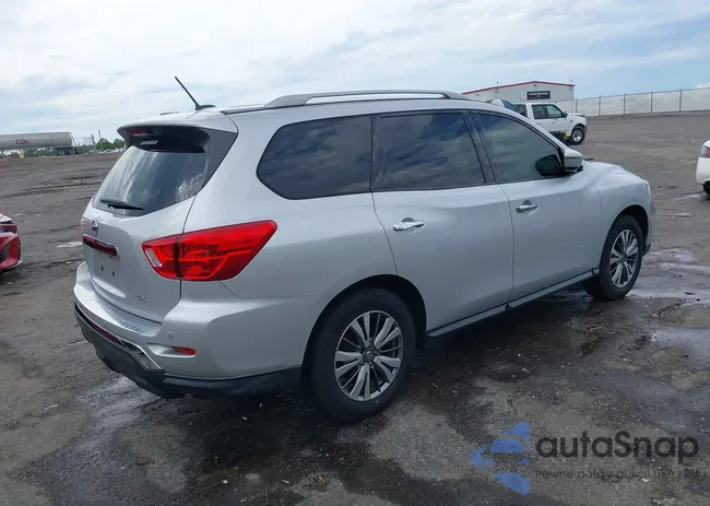 5N1DR2MN8JC648559: 43288767