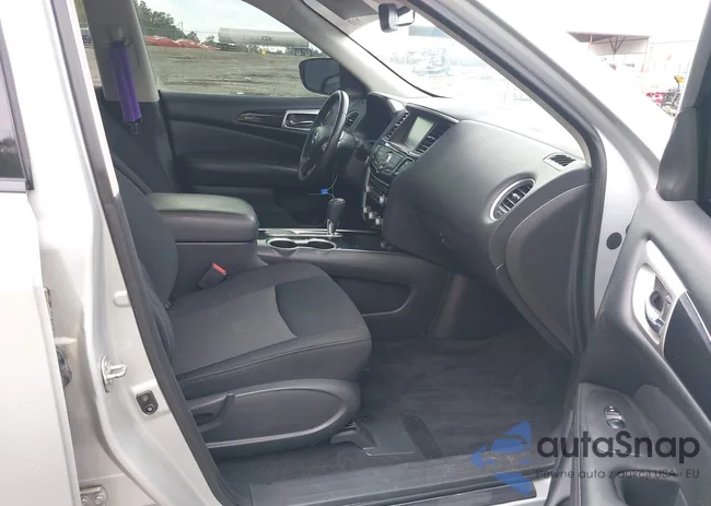 5N1DR2MN8JC648559: 43288767