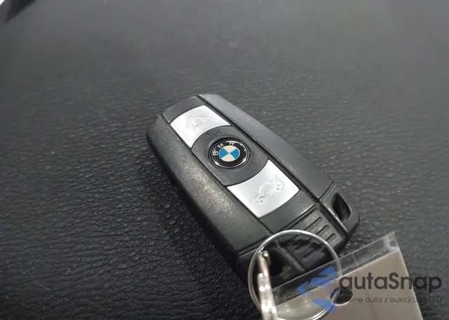 5UXFG2C51DL787732: 43288774