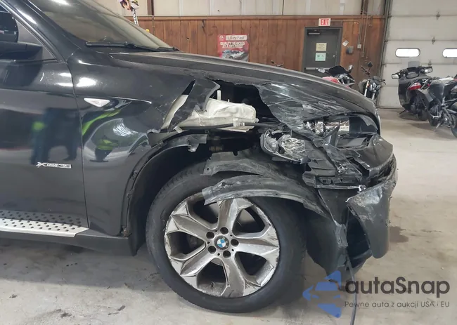 5UXFG2C51DL787732: 43288774