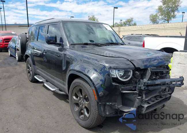 SALEJERX8N2074058: 43288777