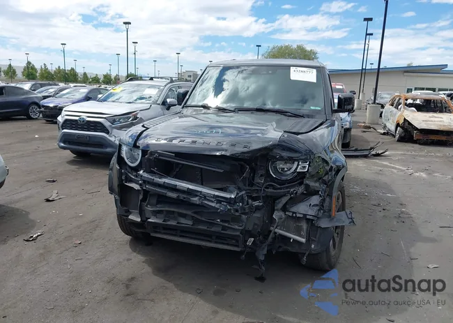 SALEJERX8N2074058: 43288777