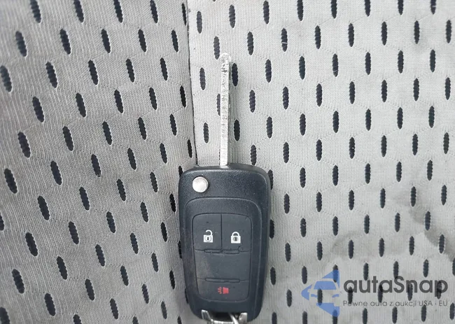 2GNALAEK1E6312202: 43288780