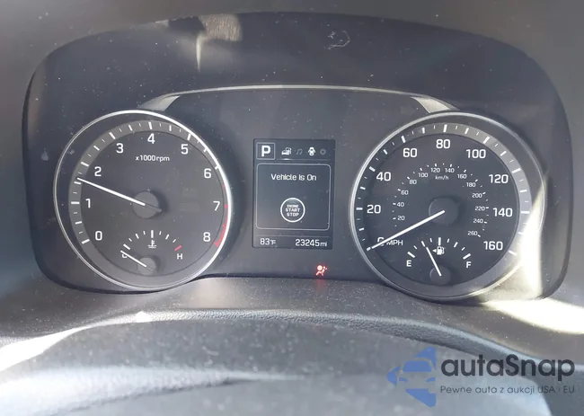 5NPD84LF5HH208505: 43288784