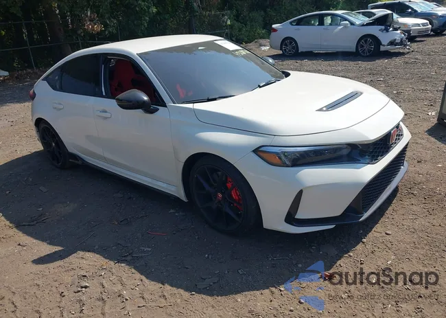 JHMFL5G41SX001853: 43288788