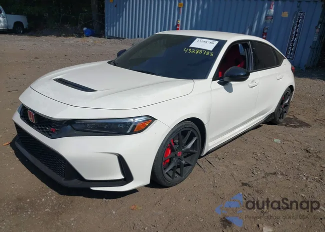 JHMFL5G41SX001853: 43288788