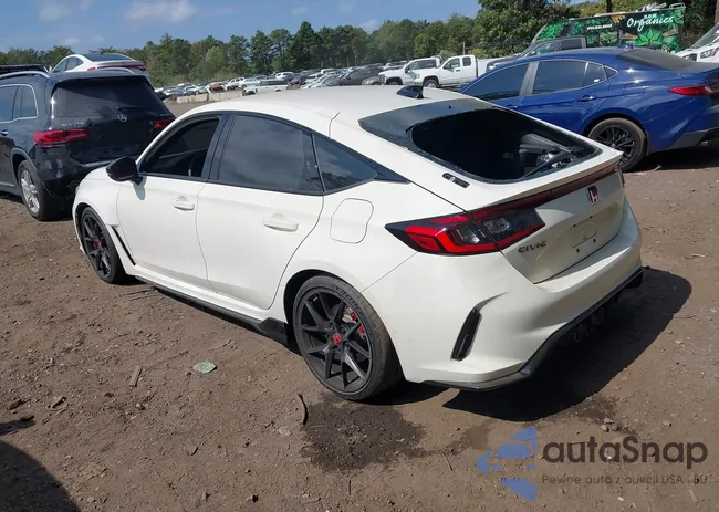 JHMFL5G41SX001853: 43288788