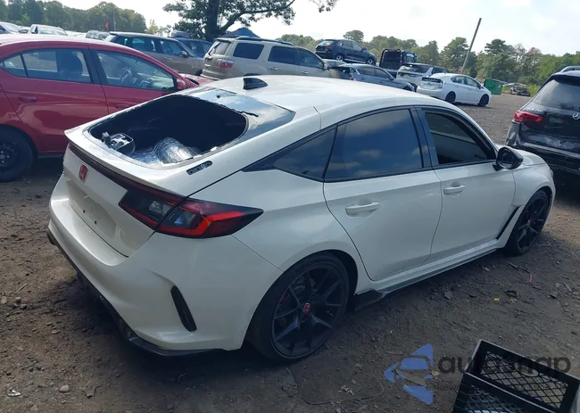 JHMFL5G41SX001853: 43288788