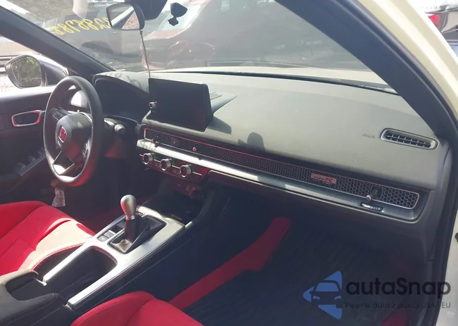 JHMFL5G41SX001853: 43288788