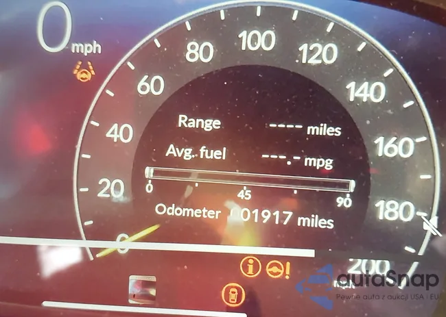 JHMFL5G41SX001853: 43288788