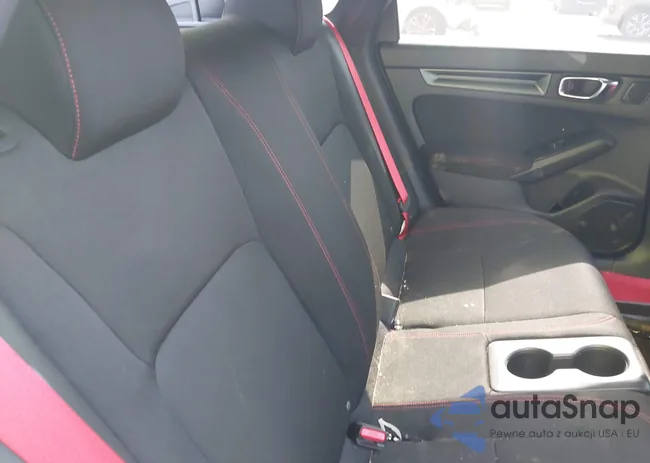 JHMFL5G41SX001853: 43288788