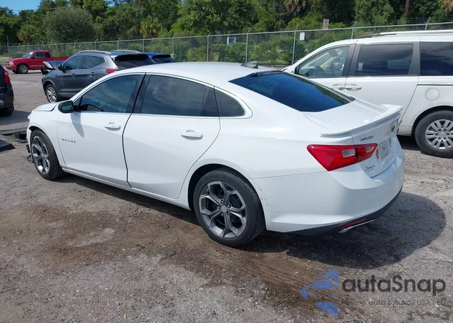 1G1ZG5ST6KF227483: 43288789