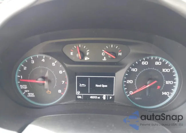 1G1ZG5ST6KF227483: 43288789