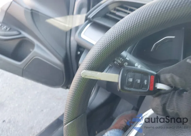 2HGFC2F61LH537776: 43288790