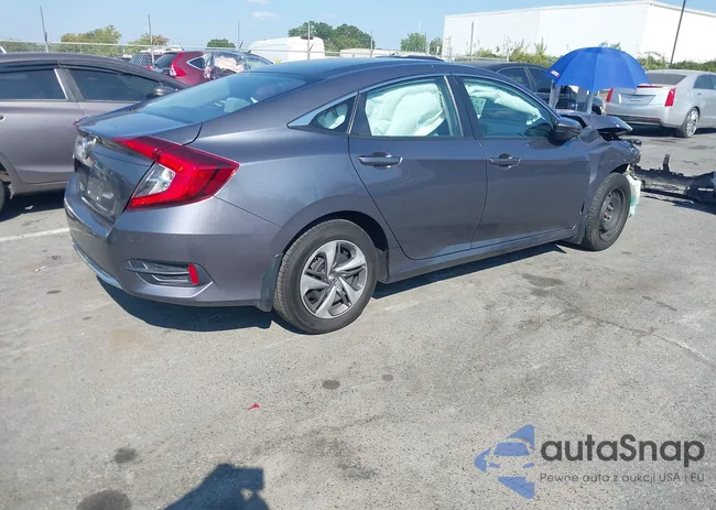 2HGFC2F61LH537776: 43288790