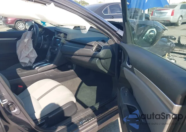 2HGFC2F61LH537776: 43288790