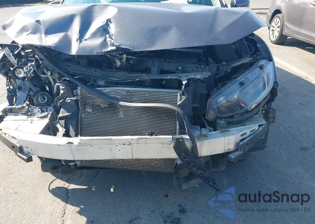 2HGFC2F61LH537776: 43288790