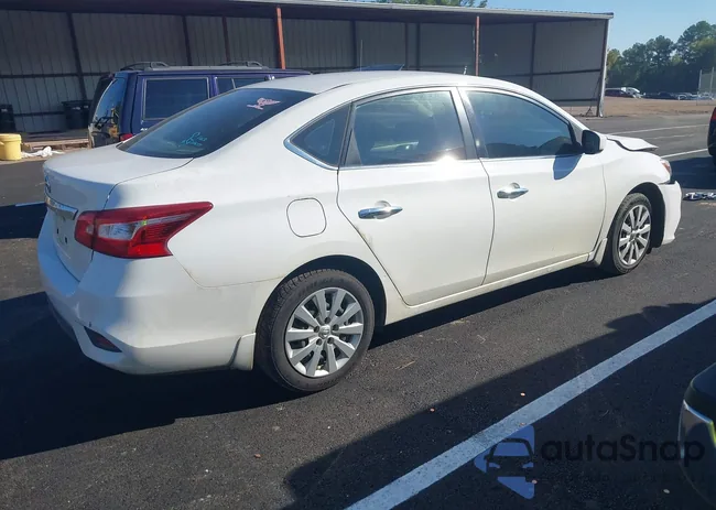 3N1AB7AP4HY242474: 43288793