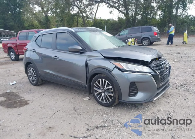 3N1CP5CVXML507061: 43289794