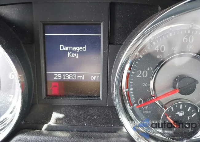 2C4RC1BG3ER443318: 43289795