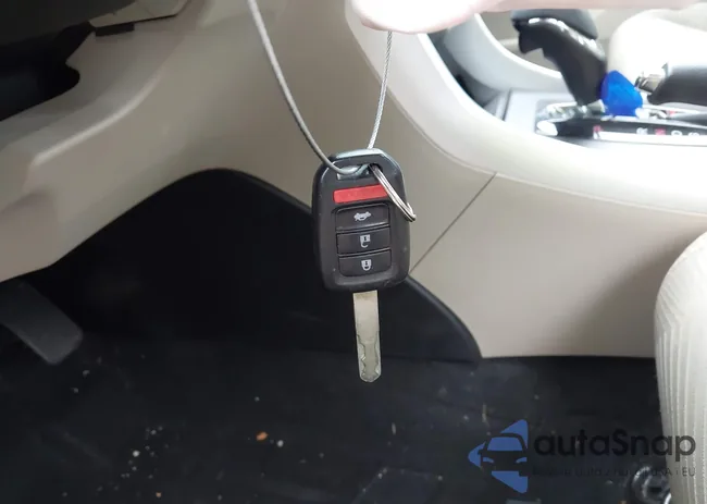 1HGCR2F33EA173661: 43289798