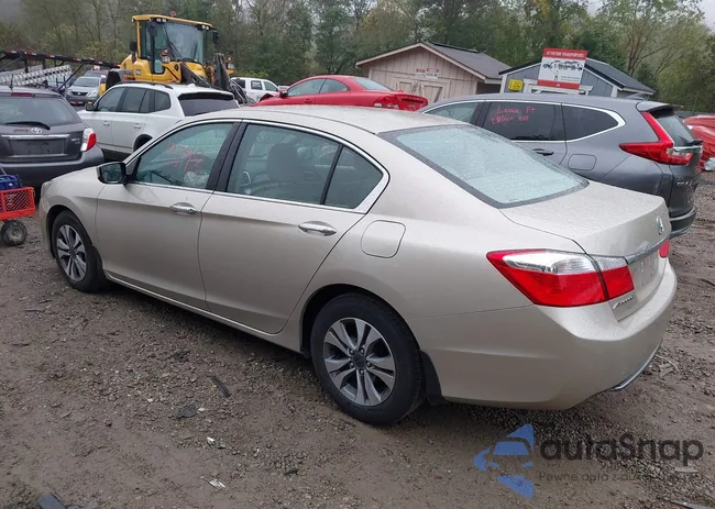 1HGCR2F33EA173661: 43289798