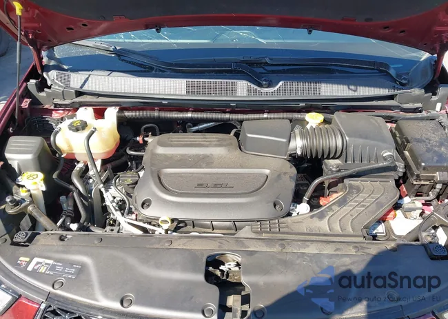 2C4RC1BG8NR217775: 43289799