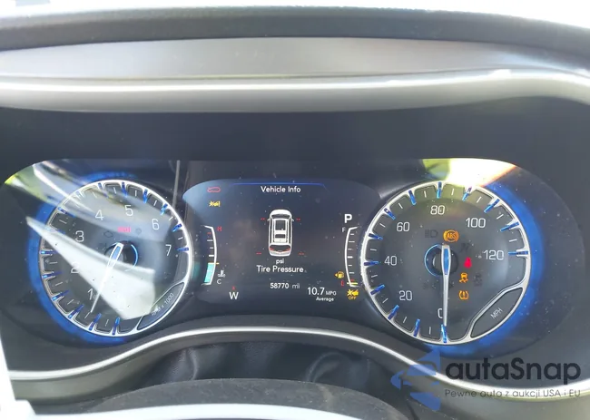 2C4RC1BG8NR217775: 43289799