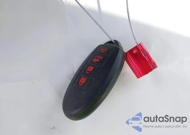 1N4AA5AP2EC491936: 43289800