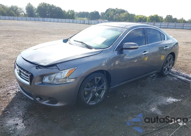 1N4AA5AP2EC491936: 43289800