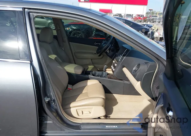 1N4AA5AP2EC491936: 43289800