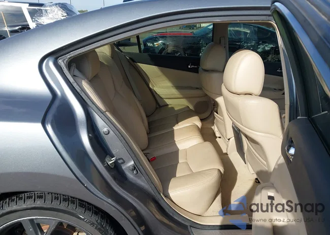 1N4AA5AP2EC491936: 43289800