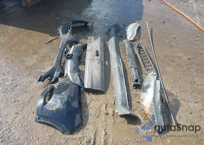 5FNYF3H70DB024794: 43289808