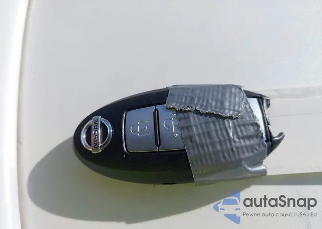 1N4AL21E29N419104: 43289814