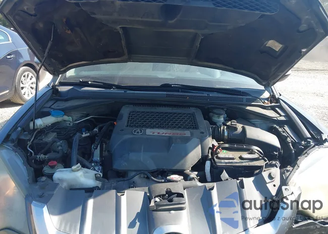 5J8TB18229A001680: 43289818