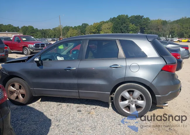 5J8TB18229A001680: 43289818