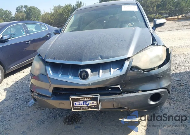 5J8TB18229A001680: 43289818