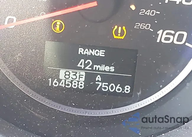 5J8TB18229A001680: 43289818