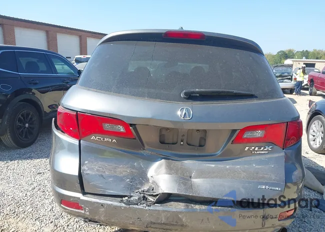 5J8TB18229A001680: 43289818