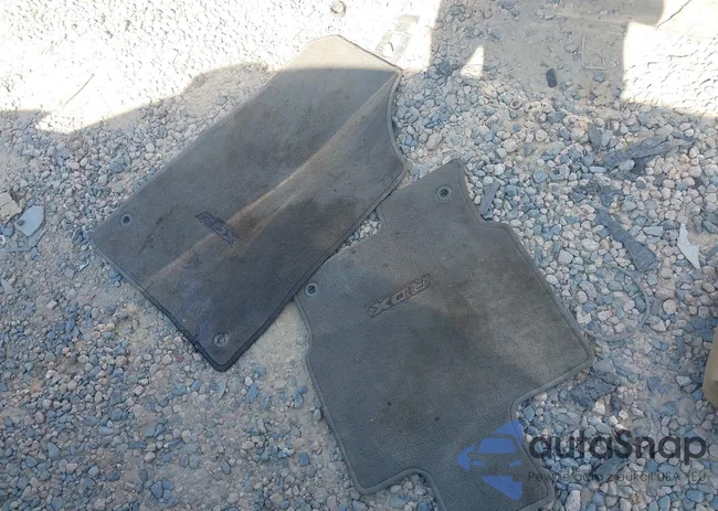 5J8TB18229A001680: 43289818