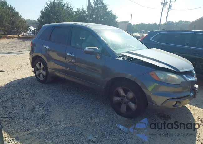 5J8TB18229A001680: 43289818