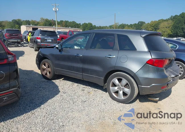 5J8TB18229A001680: 43289818