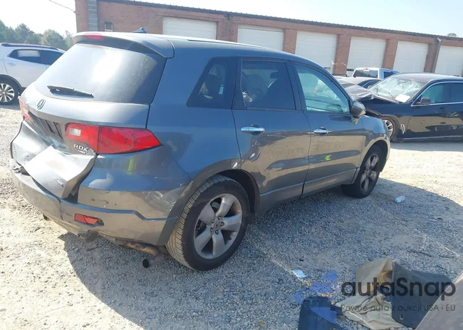 5J8TB18229A001680: 43289818