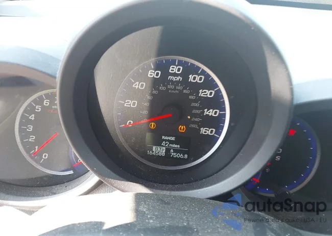 5J8TB18229A001680: 43289818