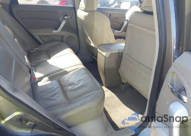 5J8TB18229A001680: 43289818