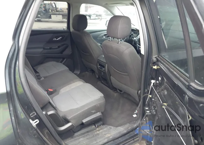 1GNEVGKW4KJ231019: 43289824