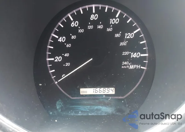 2T2HA31U56C089075: 43289827